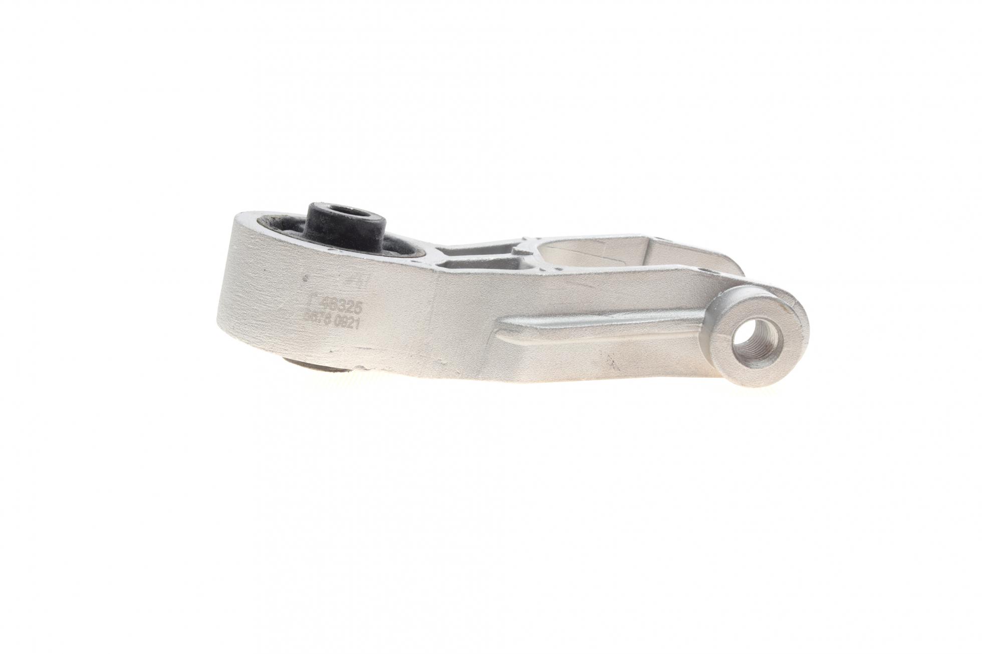 46325 FEBI BILSTEIN